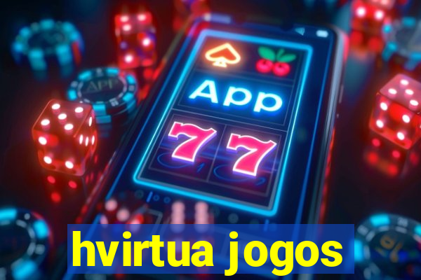 hvirtua jogos